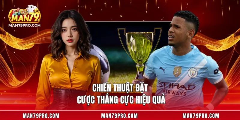 United Gaming MAN79 – Sảnh Cược Đẳng Cấp Cho Người Chơi Chiến thuật đặt cược thắng cực hiệu quả