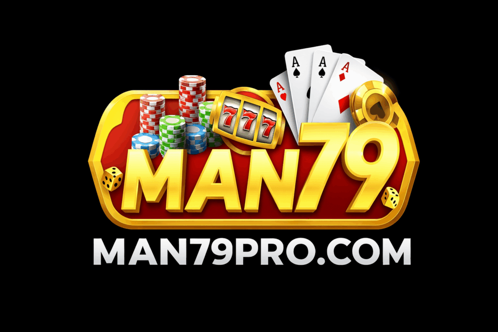 man79pro.com